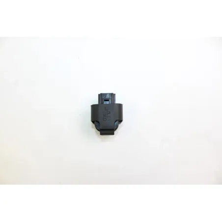 Capteur de chute KAWASAKI ER6 650 F 2012 - 2016