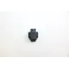 Capteur de chute KAWASAKI ER6 650 F 2012 - 2016 Capteur de chute KAWASAKI ER6 650 F 2012 - 2016