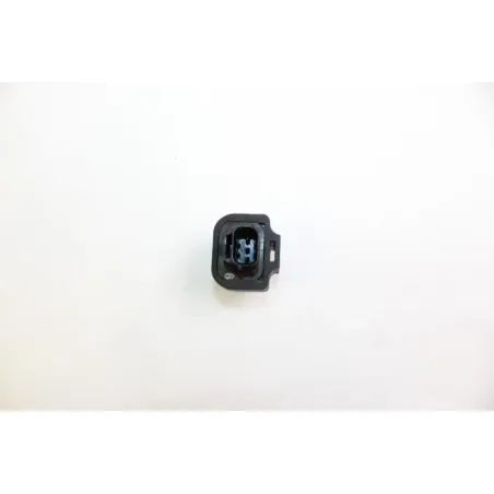 Capteur de chute KAWASAKI ER6 650 F 2012 - 2016