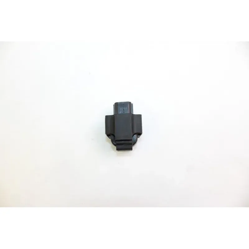 Capteur de chute KAWASAKI ER6 650 F 2012 - 2016