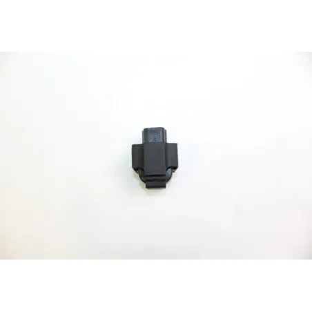 Capteur de chute KAWASAKI ER6 650 F 2012 - 2016