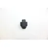 Capteur de chute KAWASAKI ER6 650 F 2012 - 2016 Capteur de chute KAWASAKI ER6 650 F 2012 - 2016