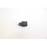 Centrale clignotant KAWASAKI ER6 650 F 2012 - 2016 Centrale clignotant KAWASAKI ER6 650 F 2012 - 2016