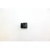 Centrale clignotant KAWASAKI ER6 650 F 2012 - 2016 Centrale clignotant KAWASAKI ER6 650 F 2012 - 2016