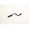 Contacteur de frein arriere KAWASAKI ER6 650 F 2012 - 2016 Contacteur de frein arriere KAWASAKI ER6 650 F 2012 - 2016