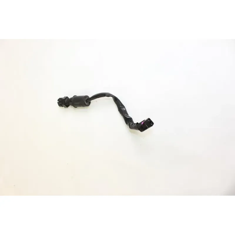 Contacteur de frein arriere KAWASAKI ER6 650 F 2012 - 2016
