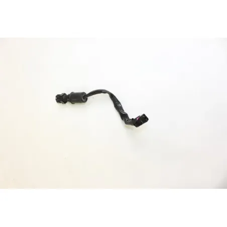 Contacteur de frein arriere KAWASAKI ER6 650 F 2012 - 2016