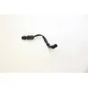 Contacteur de frein arriere KAWASAKI ER6 650 F 2012 - 2016 Contacteur de frein arriere KAWASAKI ER6 650 F 2012 - 2016