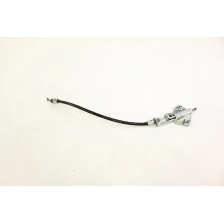 Serrure de selle KAWASAKI ER6 650 F 2012 - 2016