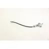 Serrure de selle KAWASAKI ER6 650 F 2012 - 2016 Serrure de selle KAWASAKI ER6 650 F 2012 - 2016
