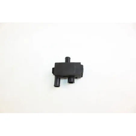 Valve air secondaire KAWASAKI ER6 650 F 2012 - 2016