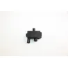 Valve air secondaire KAWASAKI ER6 650 F 2012 - 2016