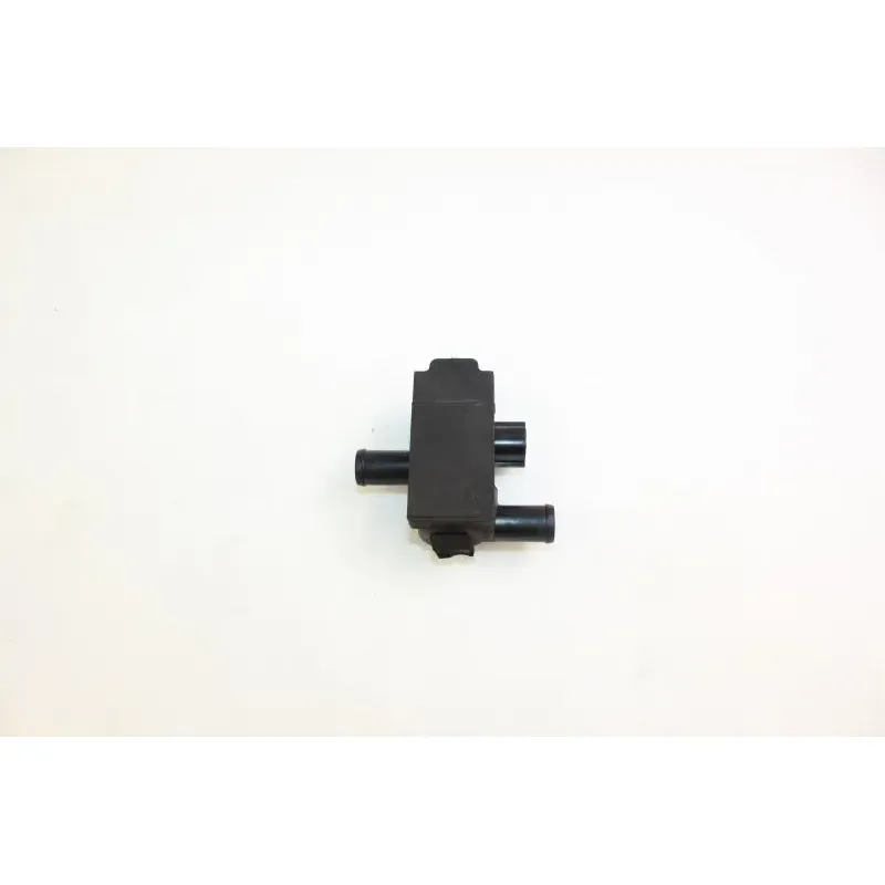 Valve air secondaire KAWASAKI ER6 650 F 2012 - 2016
