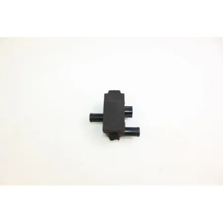 Valve air secondaire KAWASAKI ER6 650 F 2012 - 2016