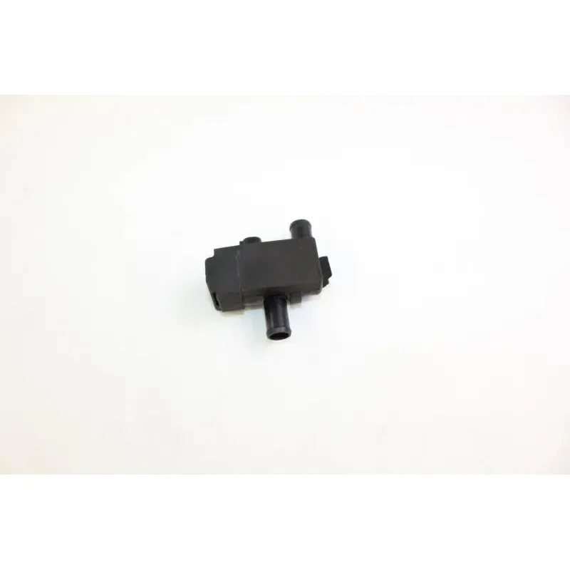 Valve air secondaire KAWASAKI ER6 650 F 2012 - 2016