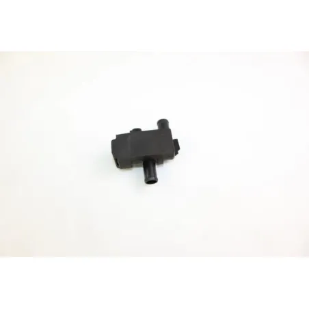 Valve air secondaire KAWASAKI ER6 650 F 2012 - 2016
