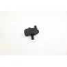 Valve air secondaire KAWASAKI ER6 650 F 2012 - 2016