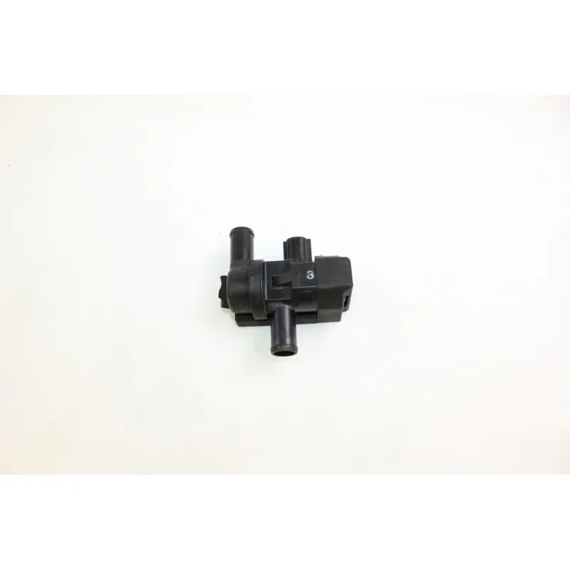Valve air secondaire KAWASAKI ER6 650 F 2012 - 2016