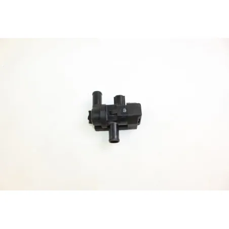 Valve air secondaire KAWASAKI ER6 650 F 2012 - 2016