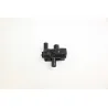 Valve air secondaire KAWASAKI ER6 650 F 2012 - 2016