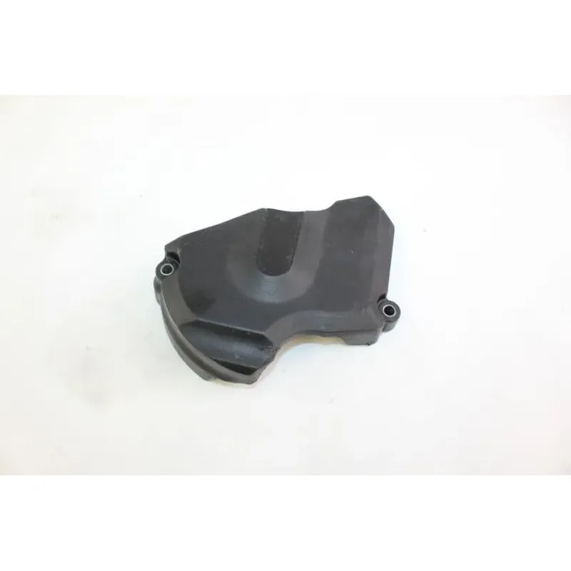 Carter cache pignon sortie de boite KTM SUPERDUKE 1290 GT ABS 2016 - 2018