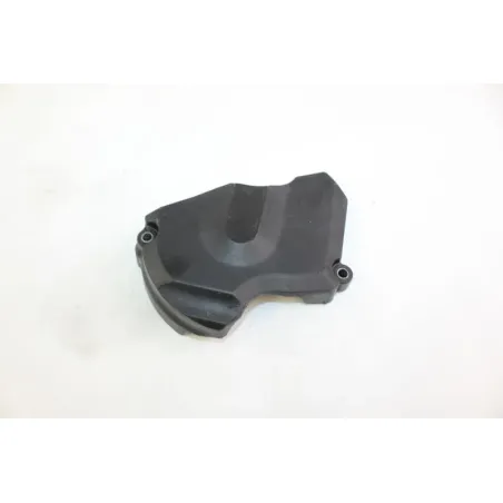 Carter cache pignon sortie de boite KTM SUPERDUKE 1290 GT ABS 2016 - 2018