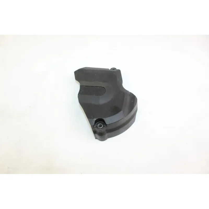 Carter cache pignon sortie de boite KTM SUPERDUKE 1290 GT ABS 2016 - 2018