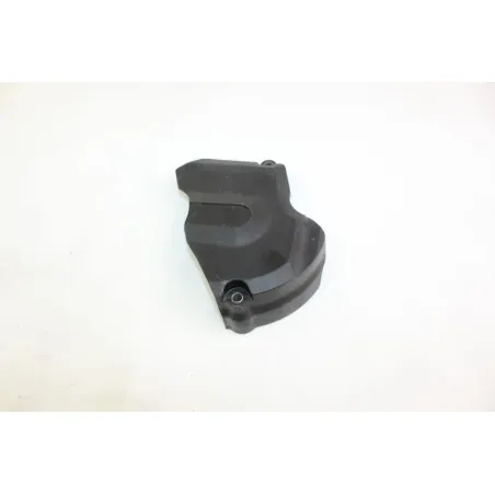 Carter cache pignon sortie de boite KTM SUPERDUKE 1290 GT ABS 2016 - 2018