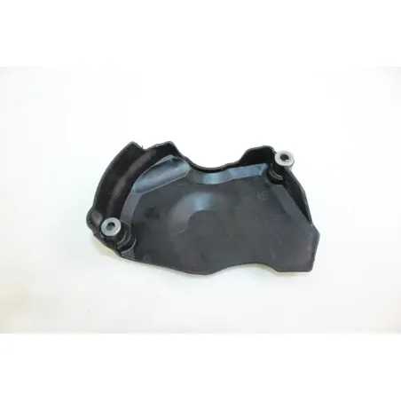 Carter cache pignon sortie de boite KTM SUPERDUKE 1290 GT ABS 2016 - 2018
