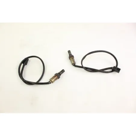 Sonde lambda KTM SUPERDUKE 1290 GT ABS 2016 - 2018