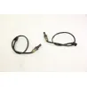 Sonde lambda KTM SUPERDUKE 1290 GT ABS 2016 - 2018