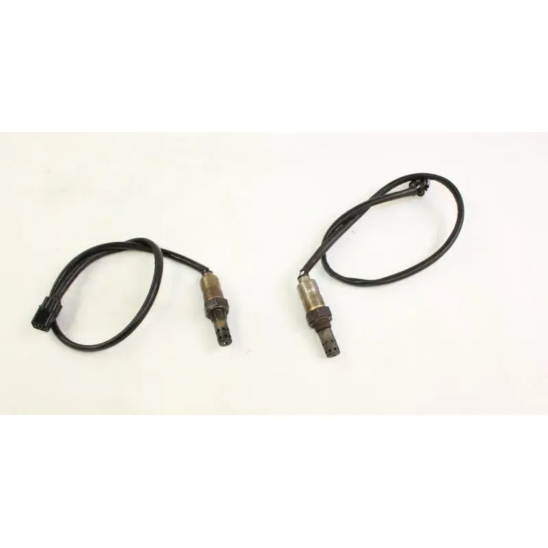 Sonde lambda KTM SUPERDUKE 1290 GT ABS 2016 - 2018