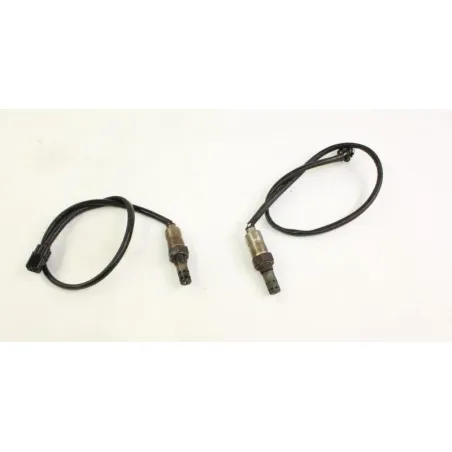 Sonde lambda KTM SUPERDUKE 1290 GT ABS 2016 - 2018
