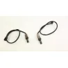 Sonde lambda KTM SUPERDUKE 1290 GT ABS 2016 - 2018