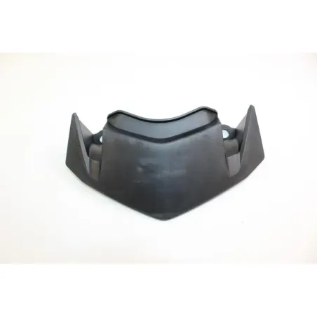 Separation de coque arriere KTM SUPERDUKE 1290 GT ABS 2016 - 2018