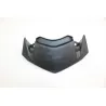 Separation de coque arriere KTM SUPERDUKE 1290 GT ABS 2016 - 2018