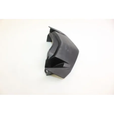 Separation de coque arriere KTM SUPERDUKE 1290 GT ABS 2016 - 2018