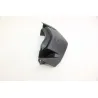 Separation de coque arriere KTM SUPERDUKE 1290 GT ABS 2016 - 2018