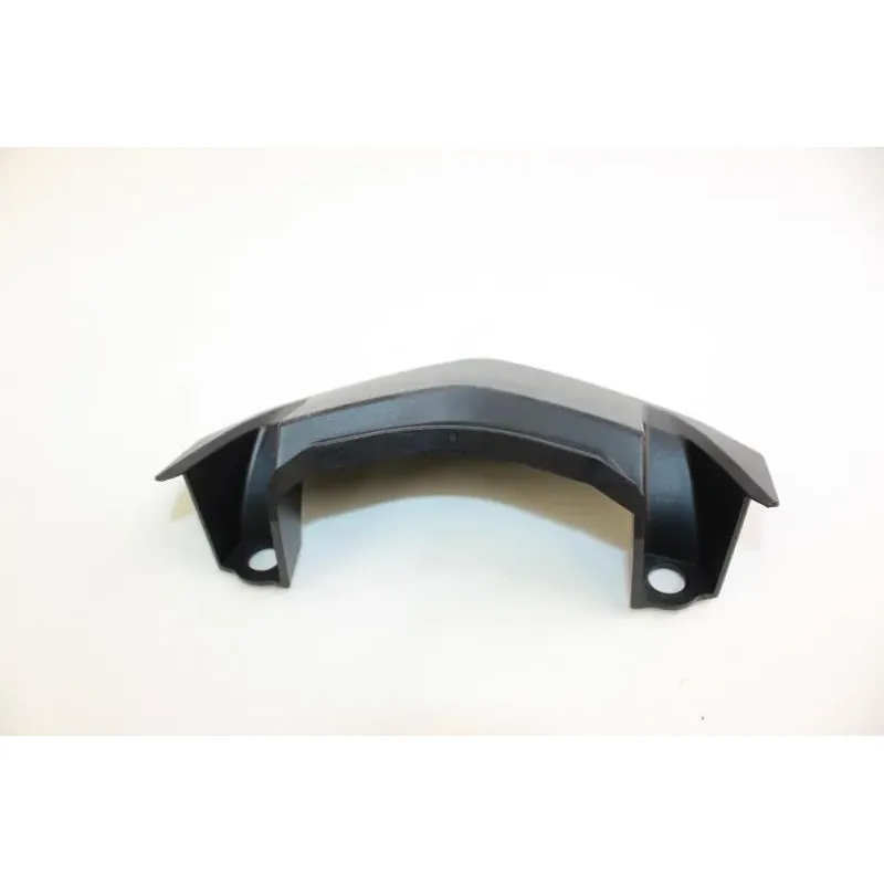 Separation de coque arriere KTM SUPERDUKE 1290 GT ABS 2016 - 2018