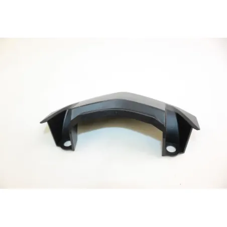 Separation de coque arriere KTM SUPERDUKE 1290 GT ABS 2016 - 2018