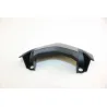 Separation de coque arriere KTM SUPERDUKE 1290 GT ABS 2016 - 2018
