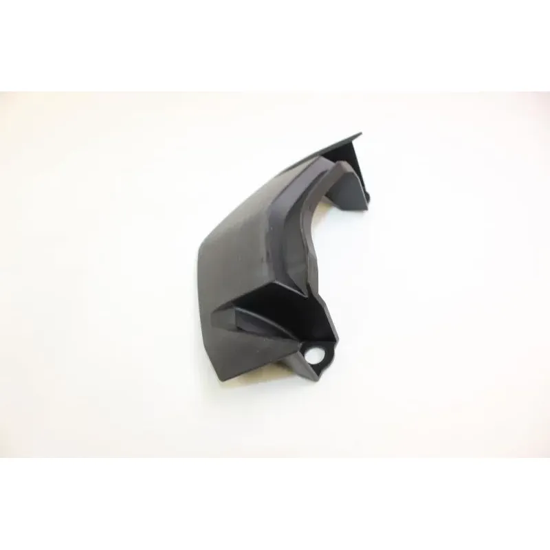 Separation de coque arriere KTM SUPERDUKE 1290 GT ABS 2016 - 2018