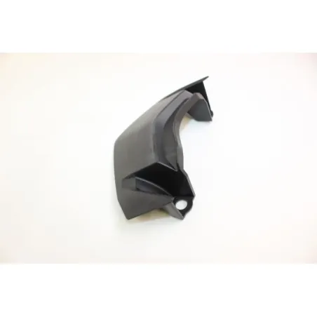 Separation de coque arriere KTM SUPERDUKE 1290 GT ABS 2016 - 2018