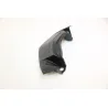 Separation de coque arriere KTM SUPERDUKE 1290 GT ABS 2016 - 2018