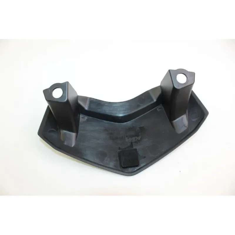 Separation de coque arriere KTM SUPERDUKE 1290 GT ABS 2016 - 2018