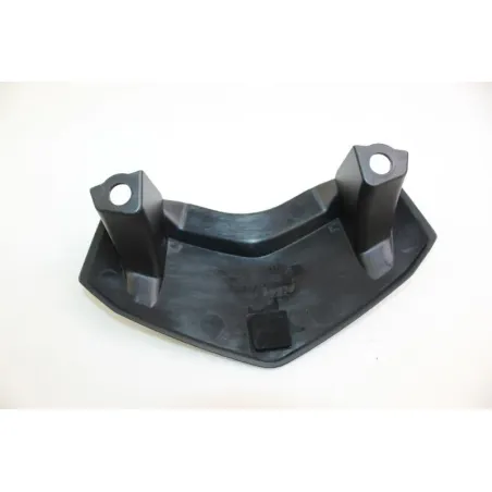 Separation de coque arriere KTM SUPERDUKE 1290 GT ABS 2016 - 2018
