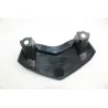 Separation de coque arriere KTM SUPERDUKE 1290 GT ABS 2016 - 2018