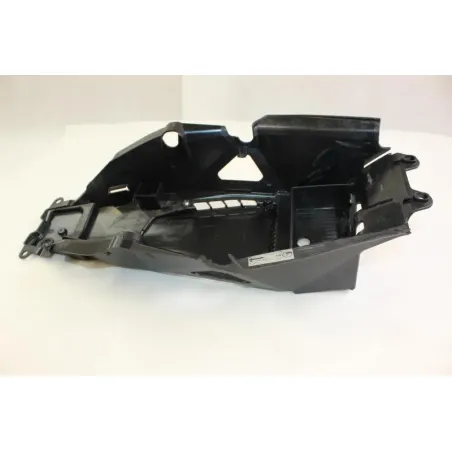 Support de batterie KTM SUPERDUKE 1290 GT ABS 2016 - 2018