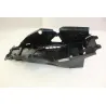 Support de batterie KTM SUPERDUKE 1290 GT ABS 2016 - 2018 Support de batterie KTM SUPERDUKE 1290 GT ABS 2016 - 2018