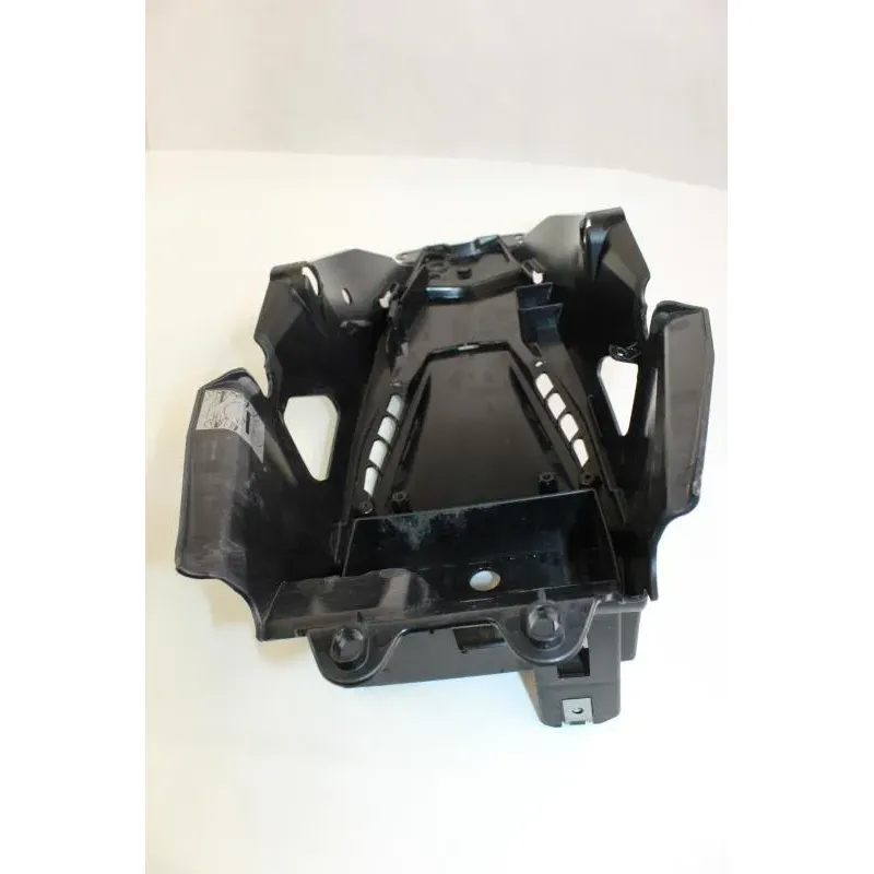Support de batterie KTM SUPERDUKE 1290 GT ABS 2016 - 2018
